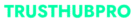 trusthubpro