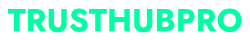 trusthubpro